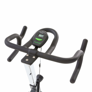 Велотренажер Tunturi Cardio Fit S30