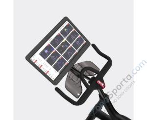 Велотренажер Yesoul BV1-W Plus
