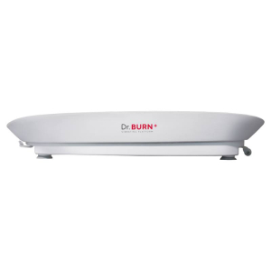 Виброплатформа Ergonova Dr.Burn+