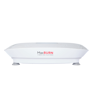 Виброплатформа Max Burn Mini