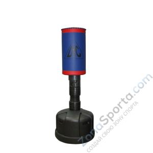 Водоналивной мешок CENTURION Adjustable Punch Bag-Small