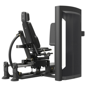 Жим ногами Impulse ExoForm FE9710